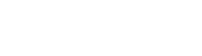 Логотип компании «Lock Up»